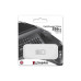 USB-накопитель, Kingston, DTMC3G2/256GB, 256GB, USB 3.2, Серебристый