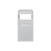 USB-накопитель, Kingston, DTMC3G2/256GB, 256GB, USB 3.2, Серебристый USB-накопитель, Kingston, DTMC3G2/256GB, 256GB, USB 3.2, Серебристый