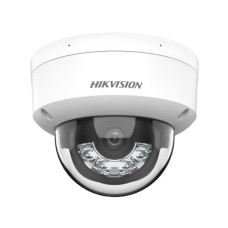 IP видеокамера, Hikvision, DS-2CD1183G2-LIU