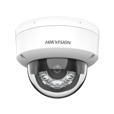 IP видеокамера, Hikvision, DS-2CD1183G2-LIU