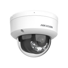 IP видеокамера, Hikvision, DS-2CD1183G2-LIU
