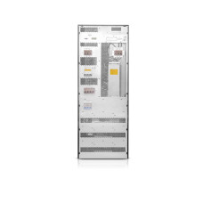 Источник бесперебойного питания, SVC, GT33-20KVA, Мощность 20кВА/18кВт, Диапазон работы AVR: 304-478В, Трёхфазный (3 фазы на вход, 3 фазы на выход), Батареи: 40шт.* 12Ач (не поставляются в комплекте, устанавливаются внутрь ИБП), On-Line, LCD, Коэффициент Источник бесперебойного питания, SVC, GT33-20KVA, Мощность 20кВА/18кВт, Диапазон работы AVR: 304-478В, Трёхфазный (3 фазы на вход, 3 фазы на выход), Батареи: 40шт.* 12Ач (не поставляются в комплекте, устанавливаются внутрь ИБП), On-Line, LCD, Коэффициент
