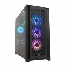 Системный блок Ryzen 7 7800X3D- 4.2GHz/B650/RAM 32GB/SSD 1TB (M.2)/RTX4090-24GB/no DVD/1200W/