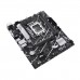 Материнская плата ASUS PRIME B760M-K MB Socket1700, MATX, iB760 (VGA+HDMI) 2DDR5, PCIx16, 2PCIx1