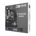 Материнская плата ASUS PRIME B760M-K MB Socket1700, MATX, iB760 (VGA+HDMI) 2DDR5, PCIx16, 2PCIx1