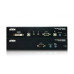 КВМ-удлинитель, ATEN, CE690-AT-G, USB, DVI, Optical KVM Extender (до 20 км), W/EU ADP КВМ-удлинитель, ATEN, CE690-AT-G, USB, DVI, Optical KVM Extender (до 20 км), W/EU ADP