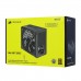 Блок питания ATX Corsair RM1000x SHIFT, 1000W Power supply 80plus Gold, Modular,ATX 3.0,, [CP-9020253-EU]