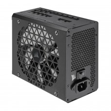 Блок питания ATX Corsair RM1000x SHIFT, 1000W 