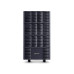 Батарейный блок, CyberPower, BPS240V9A, Напольный , 12В*9 Ач 40 шт, Чёрный Батарейный блок, CyberPower, BPS240V9A, Напольный , 12В*9 Ач 40 шт, Чёрный