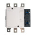Контактор, iPower, CJX2-F 225A AC 220V