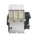 Контактор, iPower, CJX2-F 225A AC 220V Контактор, iPower, CJX2-F 225A AC 220V