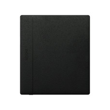 Электронная книга ONYX BOOX GO Color 7 (GEN II) Черный