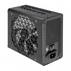 Блок питания ATX Corsair RM1200X SHIFT, 1200W 