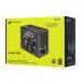 Блок питания ATX Corsair RM1200X SHIFT, 1200W Power supply 80plus Gold, Modular, ATX 3.0, [CP-9020254-EU]