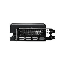 Видеокарта PALIT RTX5080 INFINITY 3 OC 16GB (NE75080U19T2-GB2035S) Видеокарта PALIT RTX5080 INFINITY 3 OC 16GB (NE75080U19T2-GB2035S)