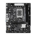 Материнская плата, ASRock, B760M-H2/M.2 (4710483944215), LGA1700, iB760, 2xDDR5 5200/5600/7200+(OC), 4xSATA3, 2xM.2 (PCI-E 4.0x4), Raid, 2xHDMI, 1xPCI-Ex16, 2xPCI-Ex1, mATX Материнская плата, ASRock, B760M-H2/M.2 (4710483944215), LGA1700, iB760, 2xDDR5 5200/5600/7200+(OC), 4xSATA3, 2xM.2 (PCI-E 4.0x4), Raid, 2xHDMI, 1xPCI-Ex16, 2xPCI-Ex1, mATX