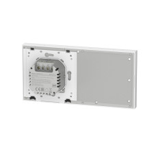 Мультифункциональная панель управления Aqara Panel Hub S1 Plus EU
