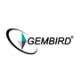 Gembird