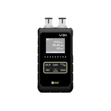 Оптический измеритель мощности , INNO, V30X