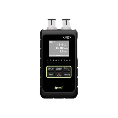Оптический измеритель мощности , INNO, V30X