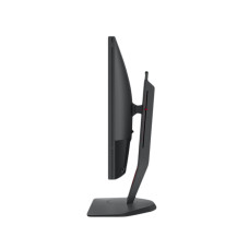 Монитор, ZOWIE, XL2731K, 9H.LKCLB.QBE, 27", 1920x1080, TN, 165 Гц, 16:9, 320 кд/м2, 1000:1, 1 мс, 16.7 млн., 178/178, HDMI*3, DP*1, Аудиопорт*1, встроенный БП, VESA 100*100 мм, Регулировка высоты/наклона/вращения/поворота, S Switch (5-way), кабель DP