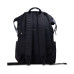 Рюкзак, Xiaomi 90 Points, Lecturer Leisure Backpack 6971732586015/6941413218771, Черный