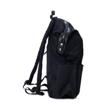 Рюкзак, Xiaomi 90 Points, Lecturer Leisure Backpack 6971732586015/6941413218771, Черный