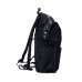 Рюкзак, Xiaomi 90 Points, Lecturer Leisure Backpack 6971732586015/6941413218771, Черный Рюкзак, Xiaomi 90 Points, Lecturer Leisure Backpack 6971732586015/6941413218771, Черный