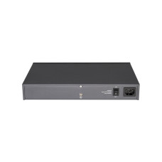Маршрутизатор, BDCOM, BSR2900-20C, 1-Port Console(RJ45), 1-Port USB2.0, 2-Port Gigabit Rj45, · 2-Port Gigabit RJ45/SFP combo