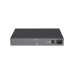 Маршрутизатор, BDCOM, BSR2900-20C, 1-Port Console(RJ45), 1-Port USB2.0, 2-Port Gigabit Rj45, · 2-Port Gigabit RJ45/SFP combo