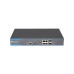 Маршрутизатор, BDCOM, BSR2900-20C, 1-Port Console(RJ45), 1-Port USB2.0, 2-Port Gigabit Rj45, · 2-Port Gigabit RJ45/SFP combo Маршрутизатор, BDCOM, BSR2900-20C, 1-Port Console(RJ45), 1-Port USB2.0, 2-Port Gigabit Rj45, · 2-Port Gigabit RJ45/SFP combo