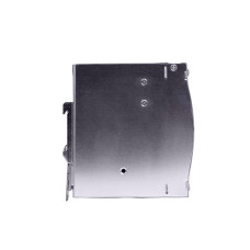 Блок питания, iPower, EPS-120-24, 5А 120Вт 24В