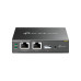 Wi-Fi Облачный контроллер, TP-Link, Omada OC200, 2 порта Ethernet 10/100 Мбит/с, 1 порт USB 2.0, 1 порт Micro USB, IEEE 802.3af / 802.3at Wi-Fi Облачный контроллер, TP-Link, Omada OC200, 2 порта Ethernet 10/100 Мбит/с, 1 порт USB 2.0, 1 порт Micro USB, IEEE 802.3af / 802.3at