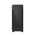 Компьютерный корпус, Zalman, S3 TG, Mid Tower, ATX / mATX / Mini-ITX, USB 3.0*1/2.0*2, HD-Audio/Mic, Кулер 3*12см, Высота процессорного куллера до 156 мм, Длина VGA до 330 мм, Количество отсеков 2*3.5"/2*2.5", 424*196*462 мм, Без Б/П, Чёрный Компьютерный корпус, Zalman, S3 TG, Mid Tower, ATX / mATX / Mini-ITX, USB 3.0*1/2.0*2, HD-Audio/Mic, Кулер 3*12см, Высота процессорного куллера до 156 мм, Длина VGA до 330 мм, Количество отсеков 2*3.5"/2*2.5", 424*196*462 мм, Без Б/П, Чёрный