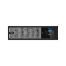 Источник бесперебойного питания, Eaton, 93PX 20kW, 93PX20KIPM, Мощность 20кВА/20кВт, Стоечный 19" 3U, Фазы 1:1/3:1/3:3, Диапазон работы AVR: 160-300В
