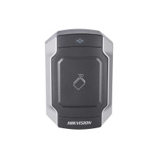 Считыватель, Hikvision, DS-K1104M,
