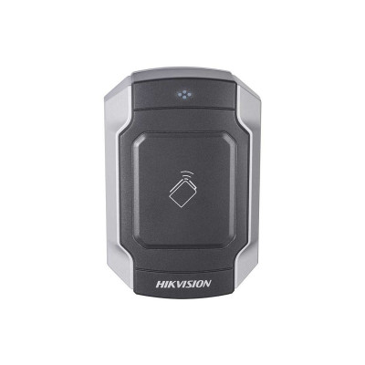 Считыватель, Hikvision, DS-K1104M,