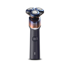 Электробритва Philips Серии 5000X X5012/00