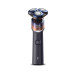 Электробритва Philips Серии 5000X X5012/00 Электробритва Philips Серии 5000X X5012/00