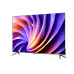 Телевизор Dreame Vivid QLED 4K Q100 50" (50Q100) Телевизор Dreame Vivid QLED 4K Q100 50" (50Q100)