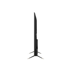 Телевизор Dreame Vivid QLED 4K Q100 50" (50Q100) Телевизор Dreame Vivid QLED 4K Q100 50" (50Q100)