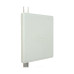 Точка доступа MikroTik RB911G-5HPnD-QRT
