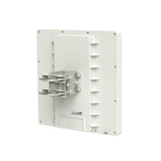 Точка доступа MikroTik RB911G-5HPnD-QRT