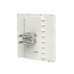 Точка доступа MikroTik RB911G-5HPnD-QRT