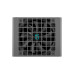 Блок питания GamerStorm PS750P Блок питания GamerStorm PS750P