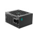 Блок питания GamerStorm PS750P