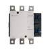 Контактор, iPower, CJX2-F 225A AC 380V