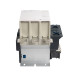 Контактор, iPower, CJX2-F 225A AC 380V Контактор, iPower, CJX2-F 225A AC 380V