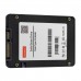 Твердотельный накопитель SSD Colorful SL500 512GB SATA 512 GB SATA 6Gb/s