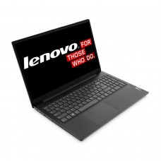 РАСПРОДАЖА! Ноутбук Lenovo V15 G3 IAP (82TT0047RU), после ремонта, замена системной платы 